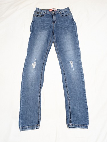 Superdry sophia womens - superdry,