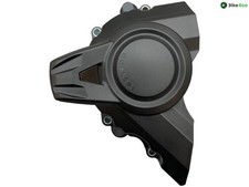 Kawasaki Z 900 2020-2022 A2