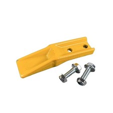 Bucket Teeth Kit w/ Pins