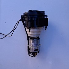 saeco royal professional