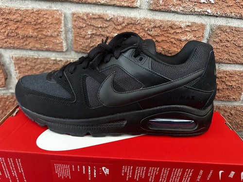 Nike air max command - max, triple