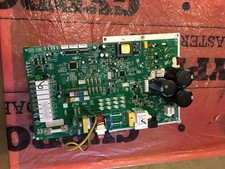 Boiler / HVAC Control Board