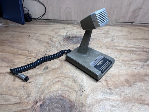 Pewe m132d20a dynamic base - pewe,