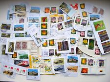 GERMANY KILOWARE 2008-2017