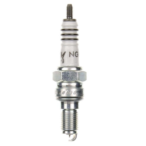 Ngk cr8ehix iridium spark - ngk,