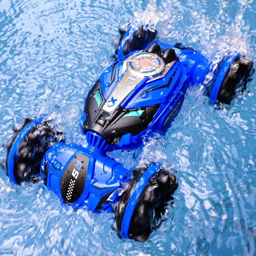 Ruko q150 amphibious remote - amphibious,