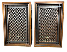 Vintage Akai SW-155 Original 4