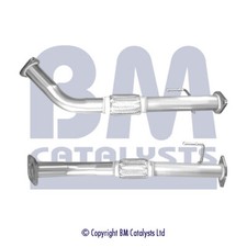 FOR HYUNDAI H1 2.5CRDi (D4CB