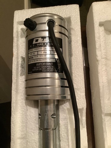 Hc119324 electrofreeze - hc119324-03,