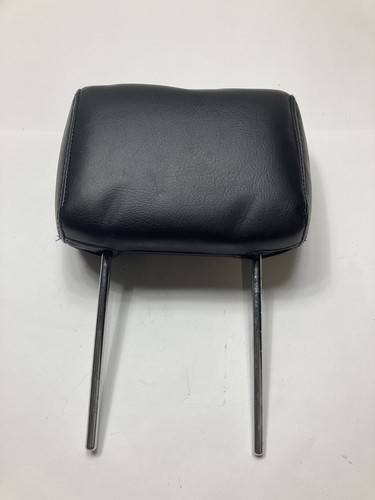 Kymco activ headrest genuine - kymco,