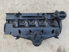 2007-2009 VOLVO V70 XC70 MK3