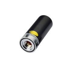 Dual Band VHF UHF 136-174MHz