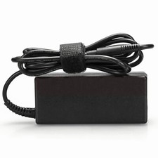 AC Adapter Charger For Roland