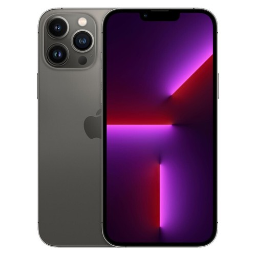 Apple iphone pro 128gb - -,