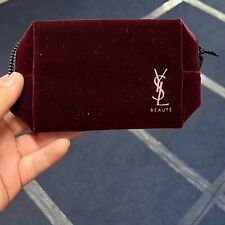 Authentic YSL Yves Saint