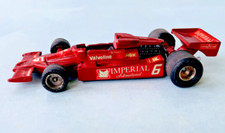 Eidai 1/43 Lotus 78
