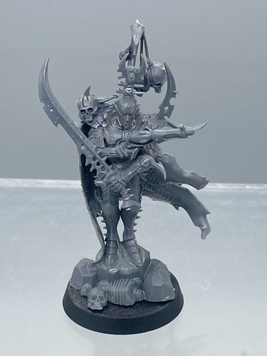 40k dark eldar - gw,