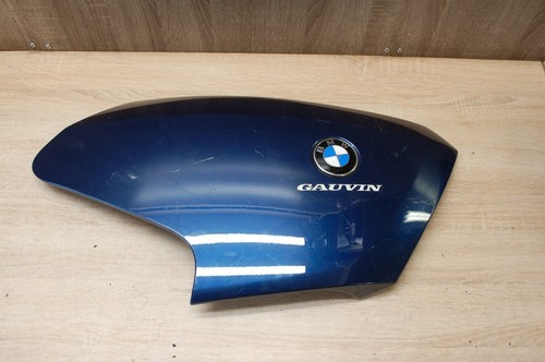 Bmw k26 1200 r1200rt - r, rt
