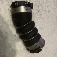 BMW F30 F32 430D 330d 2012 Onwards intercooler hose / pipe 8513450