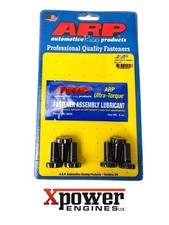 DURATEC ST150 1.8L 2.OL 2.3L 2.5L HE ARP FLYWHEEL BOLTS