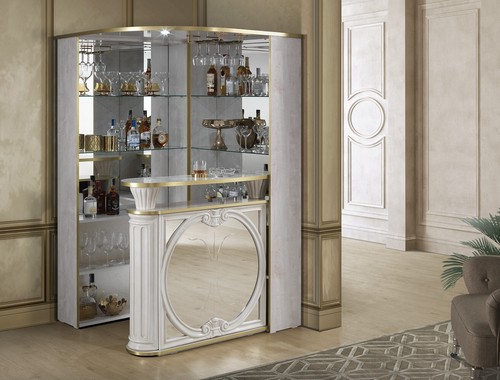 Tiffanie italian luxury high - tiffanie,