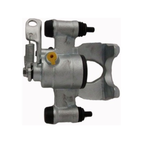 Brake caliper rear - brake,