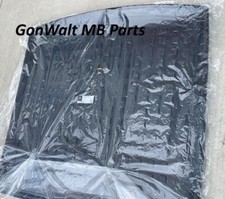 Mercedes Benz CLA250 35 45 AMG