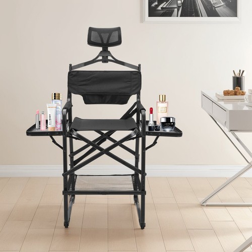 Folding professional directors - folding,