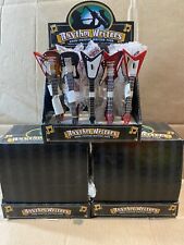 Job Lot Wholesale 3 Boxes Of 20 Novelty Guitar Pens clearance 60 Pens Clearance-