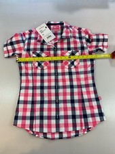 Bontrager Trek Womens Casual