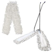 V Sweeper Kit 100cm Large