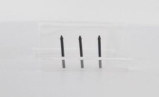 Stylus Tip for Pen for HP Compaq TC1000 TC1100 Tablet PC 3-Pack (337071-001)