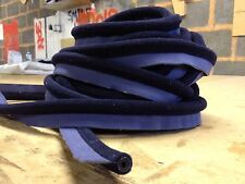 JAGUAR MK2/S TYPE  DAIMLER