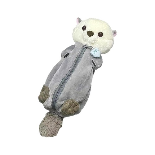 Pencil case cute - case,,