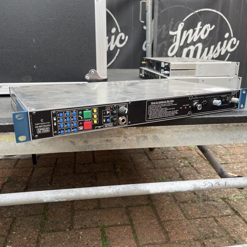 Glensound mpitbu003 - glensound, gs-mpitbu003