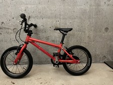 isla bike cnoc 14 Islabike