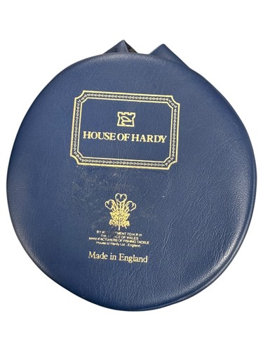 House hardy marquis 8 - of, #8/9