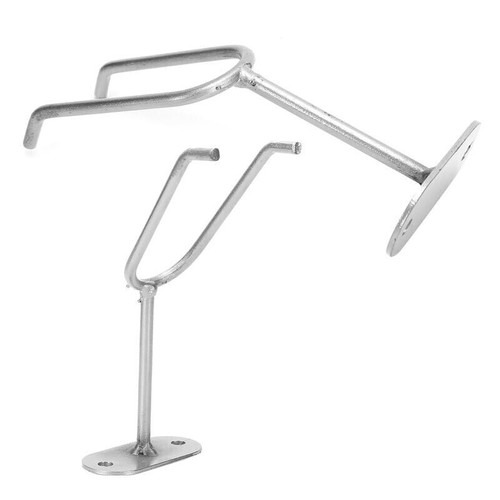 Paint spray gun holder - paint,