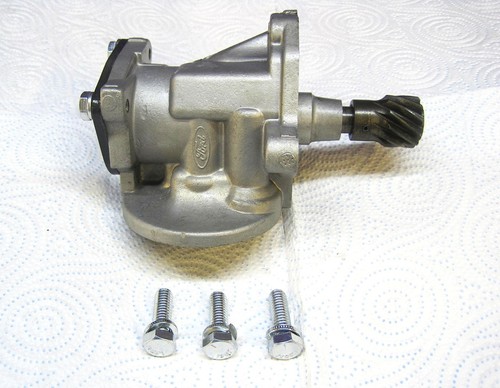 Ford crossflow flow 1300 - flow,