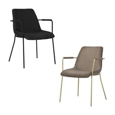 Reese Armchair Colour