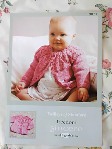 Twilleys freedom sincere - twilleys,