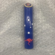 NEW fosters Tap Handle, Font 