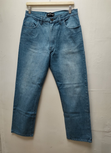Kurt muller men - muller, blue