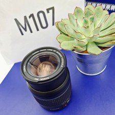 Canon EF Zoom 28-80mm