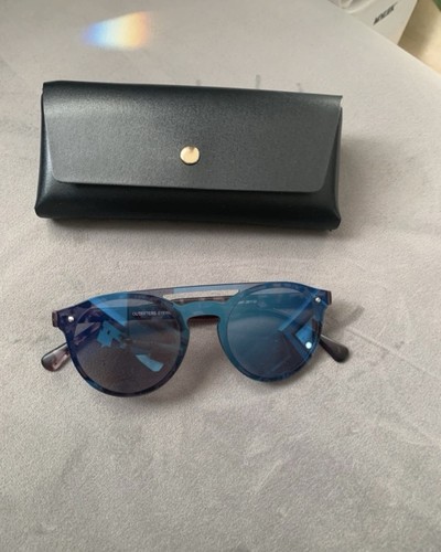 Men sunglasses with - sunglasses,