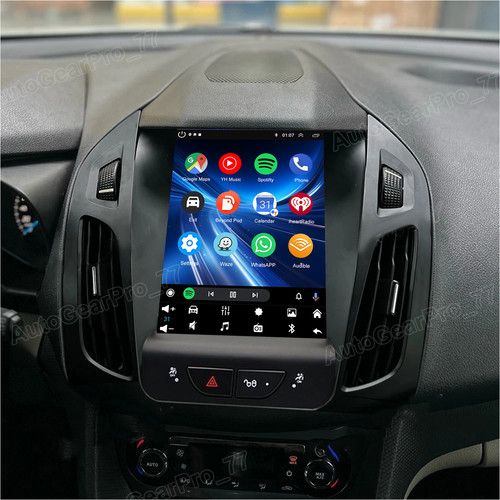For carplay car - for, radio