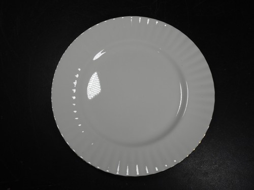 Vintage royal albert val - vintage,