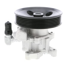 VAICO Steering Hydraulic Pump
