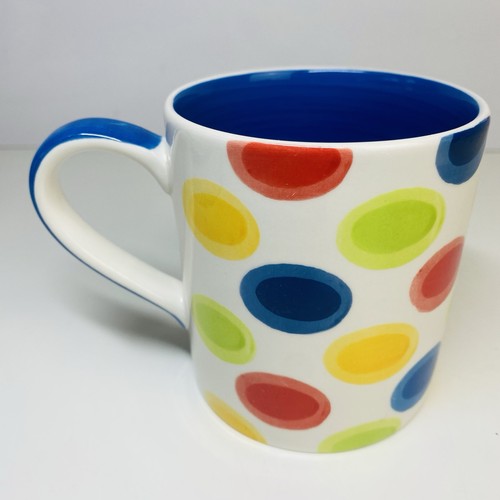 Whittard chelsea coloured - whittard,