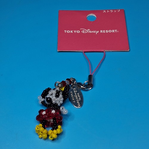 Tokyo disney resort - resort, japan